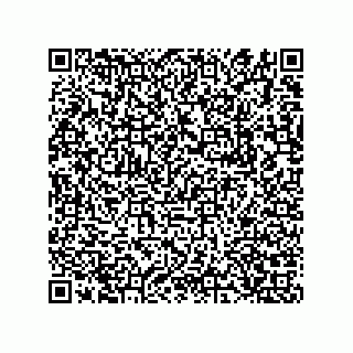 vCard 74832679170