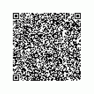 vCard 74832679171