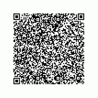 vCard 74832679172
