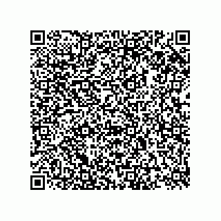 vCard 74832679173