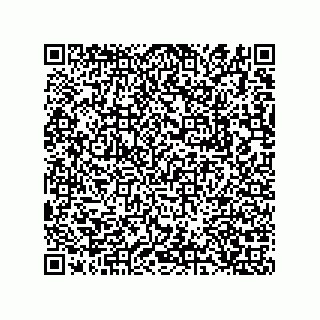 vCard 74832679174