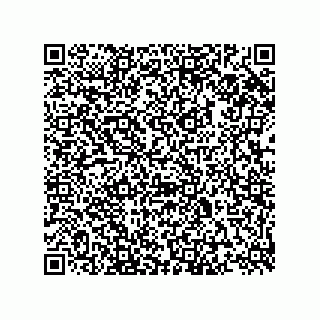 vCard 74832679175