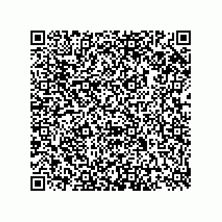 vCard 74832679176