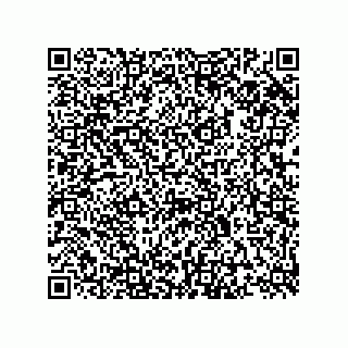 vCard 74832679177