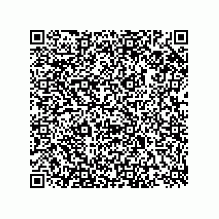 vCard 74832679178