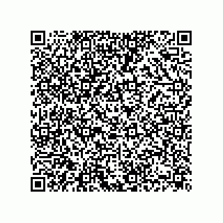 vCard 74832679179