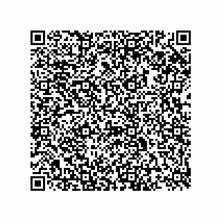 vCard 74832679180