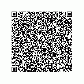vCard 74832679181