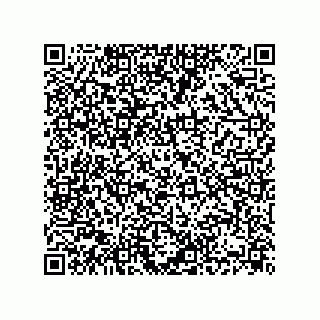 vCard 74832679183