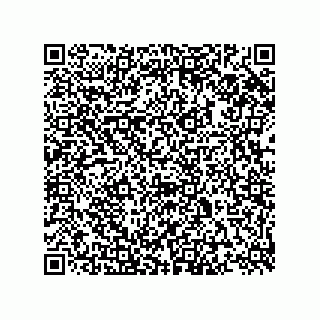 vCard 74832679184