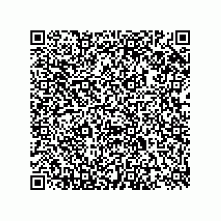 vCard 74832679185