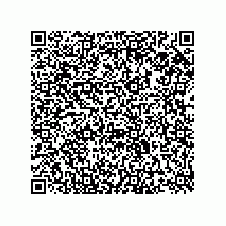 vCard 74832679186