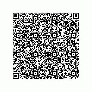 vCard 74832679187