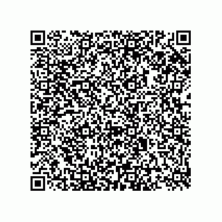 vCard 74832679188