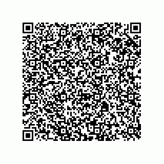 vCard 74832679190