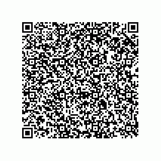vCard 74832679191