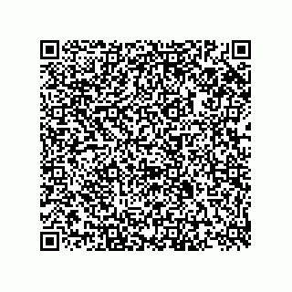 vCard 74832679192