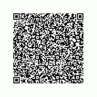 vCard 74832679193