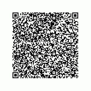 vCard 74832679195