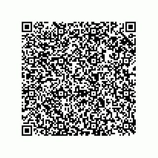 vCard 74832679196