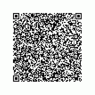vCard 74832679197