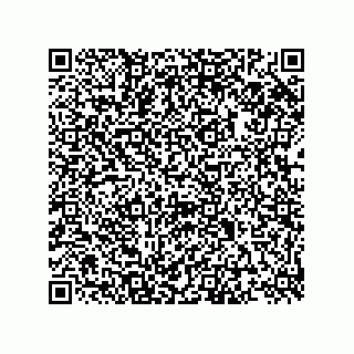 vCard 74832679198