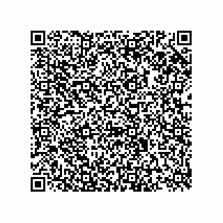 vCard 74832679199