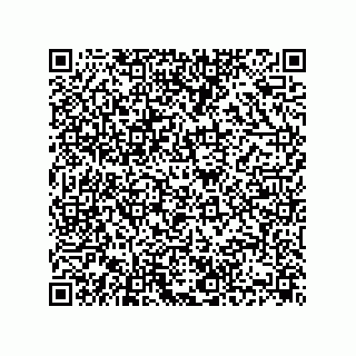 vCard 74832679200