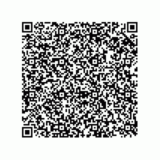 vCard 74832679201