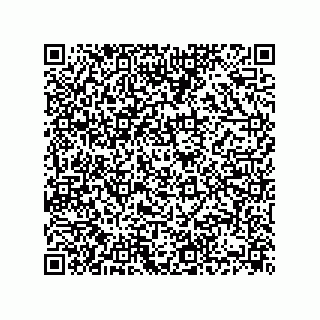 vCard 74832679202