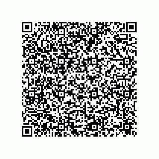 vCard 74832679203