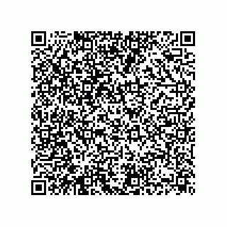 vCard 74832679204