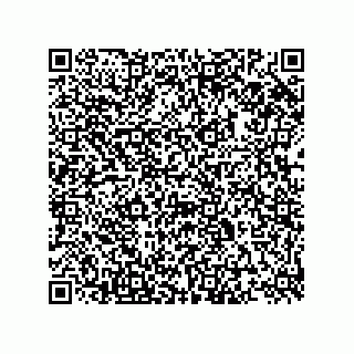 vCard 74832679205