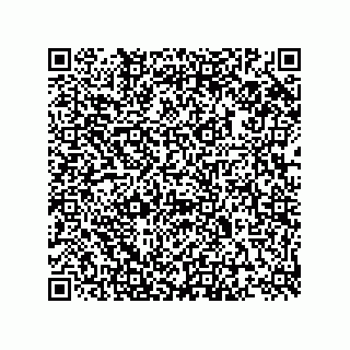 vCard 74832679206