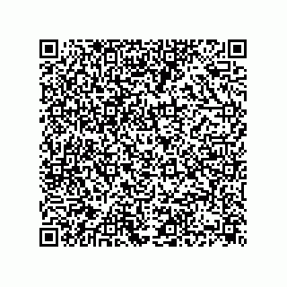 vCard 74832679207