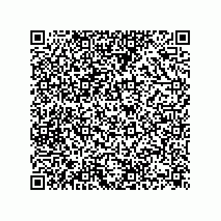 vCard 74832679208