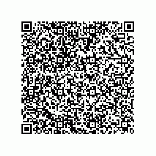 vCard 74832679209