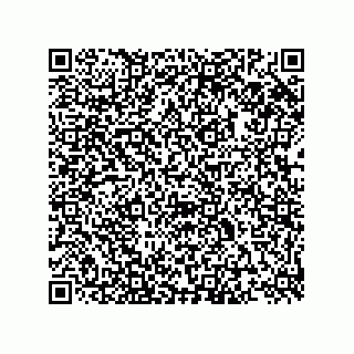 vCard 74832679210