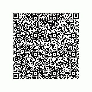 vCard 74832679211