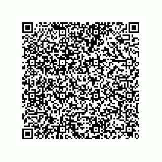 vCard 74832679212