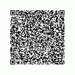 vCard 74832679213