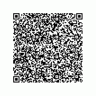 vCard 74832679214
