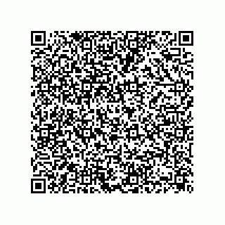 vCard 74832679215