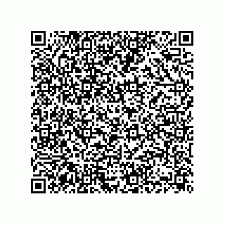 vCard 74832679216
