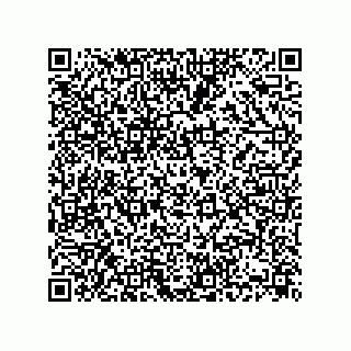 vCard 74832679217