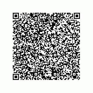 vCard 74832679218