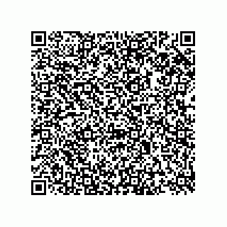 vCard 74832679219
