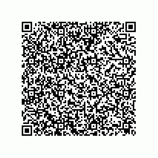 vCard 74832679220