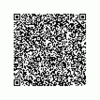 vCard 74832679222