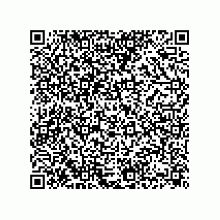 vCard 74832679223